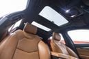 Cadillac CT5 CT5-V