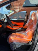 BYD Sealion 05 Sealion 05 Model 2025 – Plug-in Hybrid (PHEV)   Brand New – Imported from China  Exterior Color: Pre