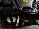 Ferrari F355