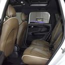 Mini Cooper S Countryman ALL4 EXCELLENT DEAL for our Mini Countryman Cooper S All4 ( 2018 Model ) in White Color GCC Specs