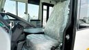 SML Isuzu S7 Bus  35-Seater AC Diesel Bus 3.5L MT LHD
