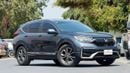 Honda CRV 2023 | 1.5L PETROL ENGINE | AT | RHD | PUSH START ENGINE | ELECTRIC SEATS | MEMORY SEATS | DUAL SUNR Video