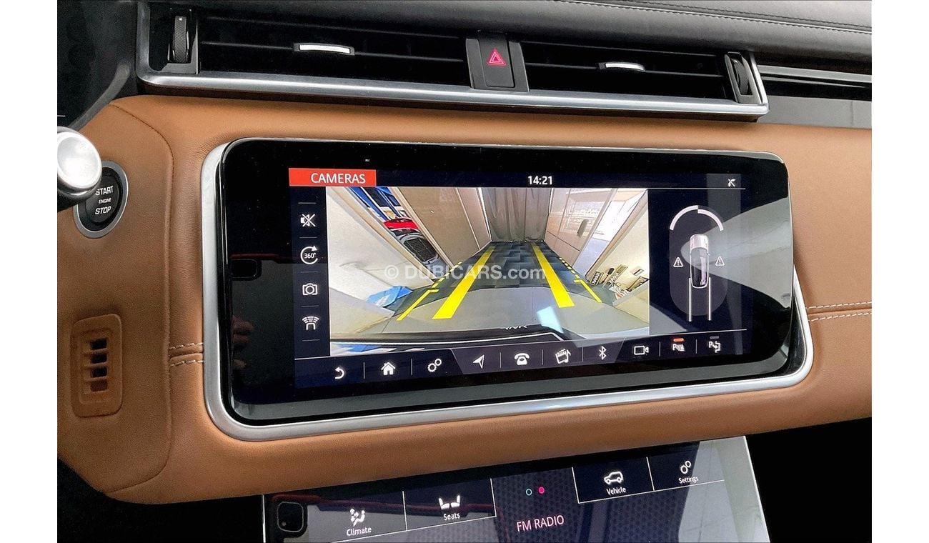 Mercedes-Benz CLA 250 Sport | 1 year free warranty | 0 Down Payment