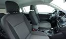 Volkswagen Tiguan S 1.4 | Under Warranty | Inspected on 150+ parameters