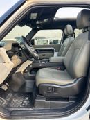 Land Rover Defender P300 90 S 2.0L (5 Seater)