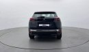 Peugeot 3008 GT LINE 1.6 | Under Warranty | Inspected on 150+ parameters