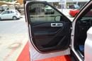 Ford Explorer LIMITED Active 200A 2.3L 4WD
