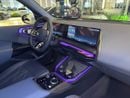 بي أم دبليو X3 XDRIVE 30i M SPORT