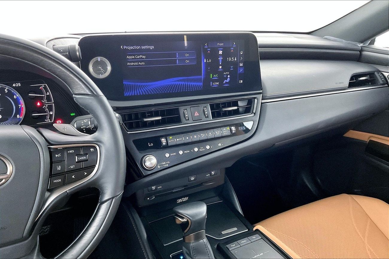 Nissan Sunny SV | 1 year free warranty | 0 Down Payment