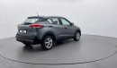 Nissan Kicks S 1.6 | Under Warranty | Inspected on 150+ parameters