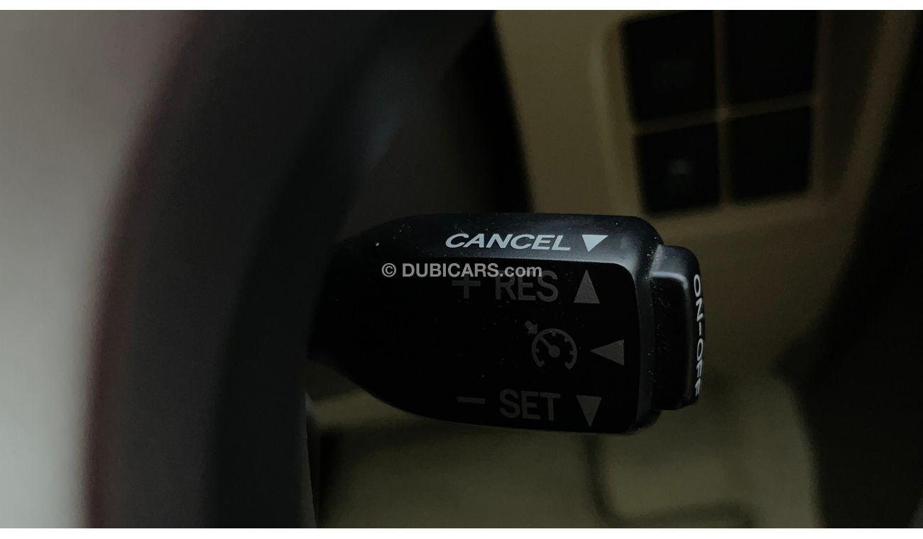 Toyota Prado EXR 4 | Zero Down Payment | Free Home Test Drive