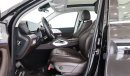 Mercedes-Benz GLE 450 4MATIC / Reference: VSB 31008 Certified Pre-Owned