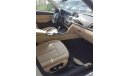 BMW 320i BMW 320 Led Light - Rear Camera - AED 1,049/ Monthly - 0% DP - Under Warranty - Free Service