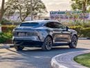 Avatr 11 SPORT 2023 Avatr 11 Performance AWD | 90 kWh | 592 Hp | Range (580 Km) | Law Mileage (69,000 Km)