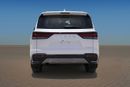 Lexus LX700h SIGNATURE