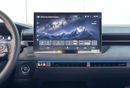 Toyota Corolla XLI HEV 1.8L V4 HYBRID | DRIVER POWER SEATS WITH LEATHER SEATS | DVD CAMERA | SUNROOF | MY2026