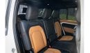 Land Rover Defender X-DYNAMIC 130 Right Hand Drive LONG