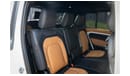 Land Rover Defender X-DYNAMIC 130 Right Hand Drive LONG