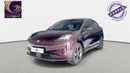GAC Hyptec HT ULTRA GULLWING DOOR | 2026 | 0% DP | AED 2,298 / Month | Gargash Warranty | Service History