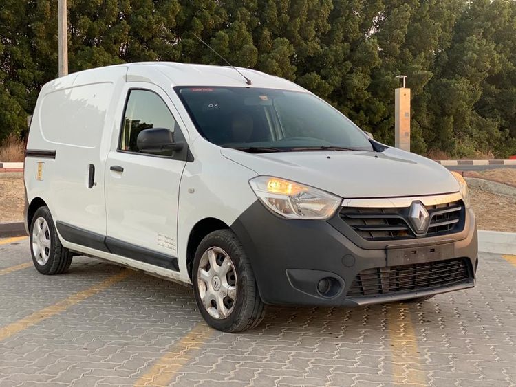 renault kangoo for sale near me