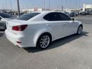 Lexus IS250