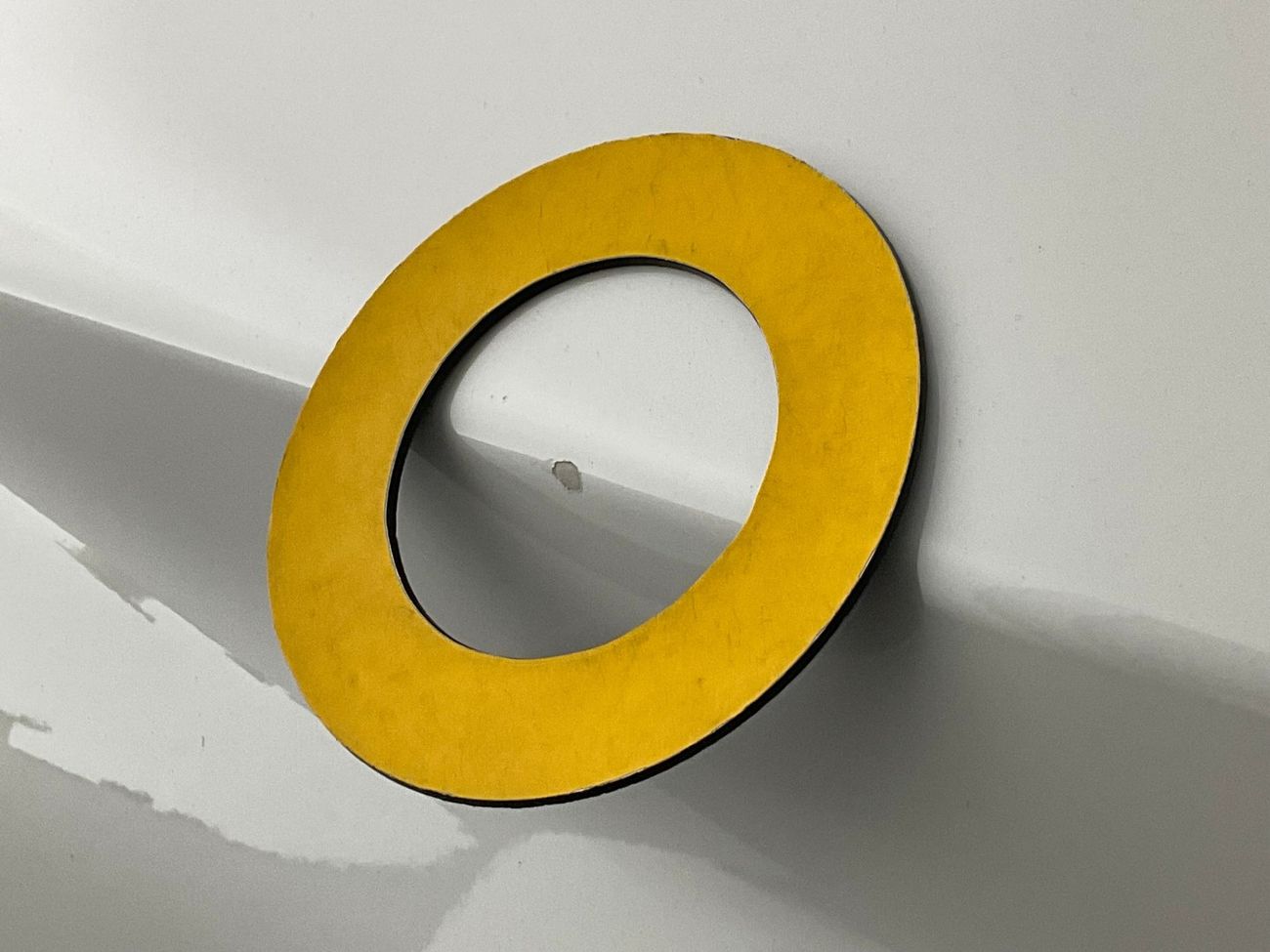 Kia Sportage SX (GT Line) | Guaranteed Warranty | 0 Down Payment