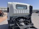 Isuzu NPR ISUZU NPR85H22 Cab Chassis Truck 2024