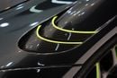 McLaren 750S SPIDER , Full Carbon, Accent Pack, Lift System, Bowers N Wilkins, McLaren Warr + Serv!!