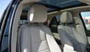 Mercedes-Benz GLE 350 WITH 360 CAMERA ( EXLLENT CONDITION WITH WARRANTY )