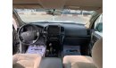 Toyota Land Cruiser Toyota landcruser g_xr v6 2009 good condition