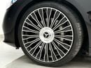 Mercedes-Benz S 450 2024 Mercedes-Benz S450 L 4MATIC (Maybach Body Kit)