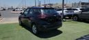 Nissan Kicks SV