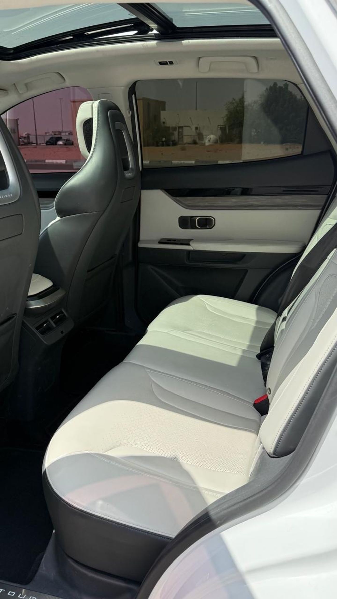 جيتور داشينج