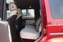 Mercedes Benz G500 European