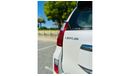 Lexus GX460 GCC || LEXUS GX 460 PLATINUM || FULL OPTION || PRISTINE CONTION