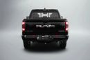 RAM 1500 Limited 5.7L (5 Seater)