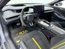 Xiaomi SU7 Max AWD 2025 Xiaomi SU7 Ultra, Warranty, Excellent Condition ,Full Carbon Spec