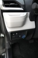 Toyota Veloz 1.5L Petrol 7 Seater Automatic