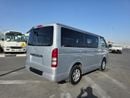 Toyota Hiace TOYOTA HIACE VAN RHD 2006 MODEL 2.0 L PETROL AUTOMATIC(PM36387)