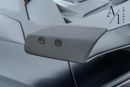 Lamborghini Aventador 2021 Lamborghini SVJ Edition ( 1 di 900 ) Carbon Fibre Package, Excellent Condition, European Specs