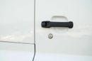 هينو 700  4041 12.9L 39.5T CHASSIS CAB 6X4 M/T DIESEL