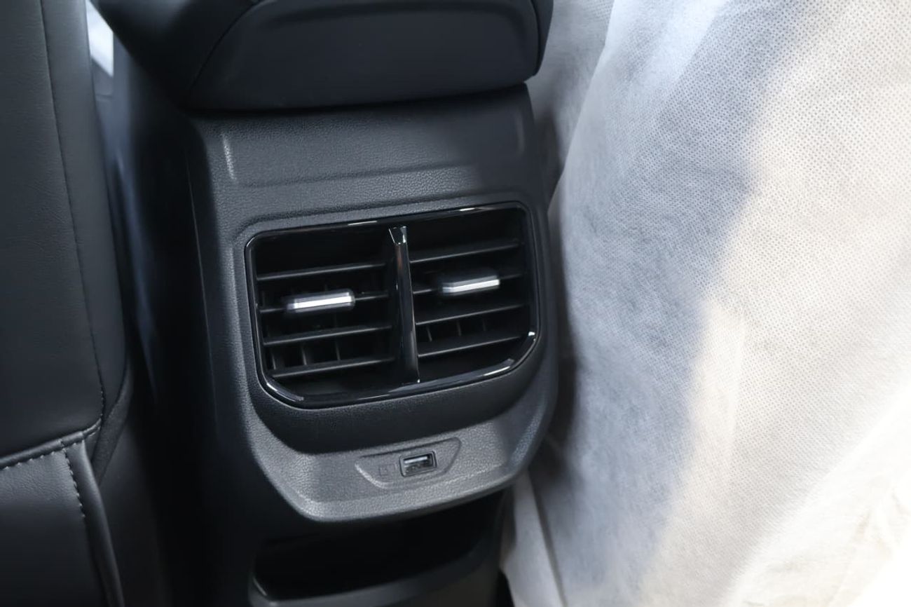 MG 3 2024 MG3 1.5L AT Sunroof Full option