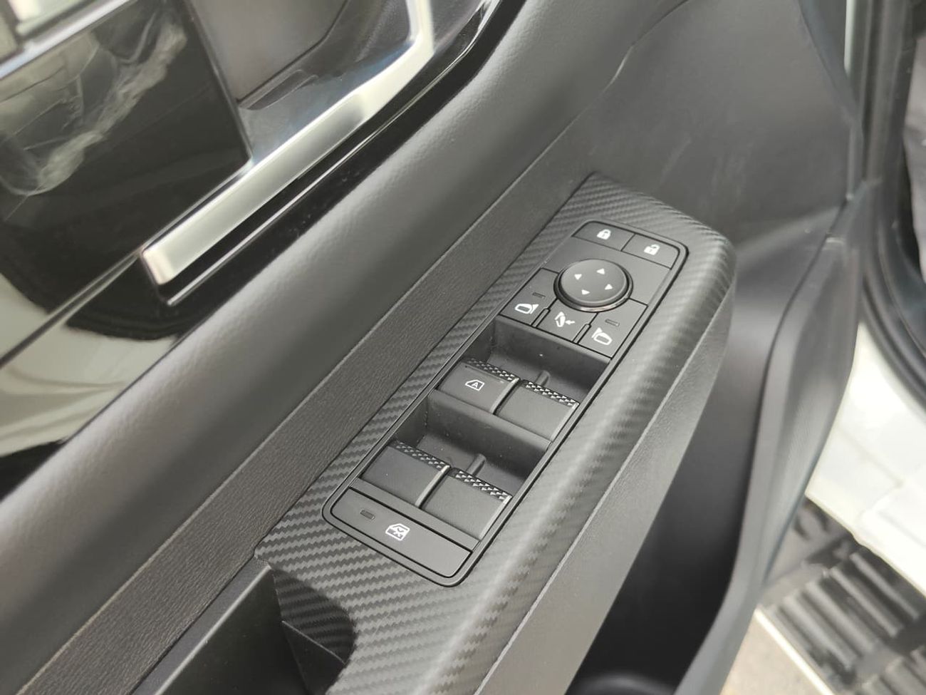 Mitsubishi L200 MITSUBISHI L200 SPORTERO 2026