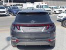 هيونداي توسون Comfort+ 1.6T