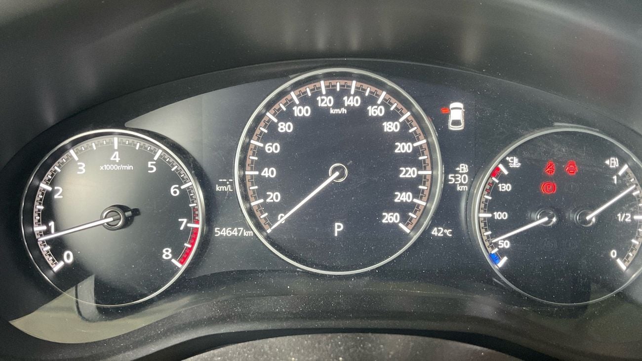 Mazda 2 2.0 ALLURE AUTO | Guaranteed Warranty | 0 Down Payment