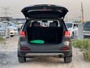 كيا سورينتو 2018 Kia Sorento Ex MidOption Full Automatic - 3.3L V6 - Rear Camera & Sensor - Leather  Seat - Auto