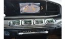 Mercedes-Benz GLE 450 Std 4--MATIC | EXCELLENT CONDITION | WITH WARRANTY