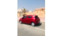 ميتسوبيشي ميراج MIRAGE 320X60 0% DOWN PAYMENT, WELL MAINTAINED SINGLE HANDED