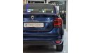 رينو سيمبول EXCELLENT DEAL for our Renault Symbol 2020 Model!! in Blue Color! GCC Specs