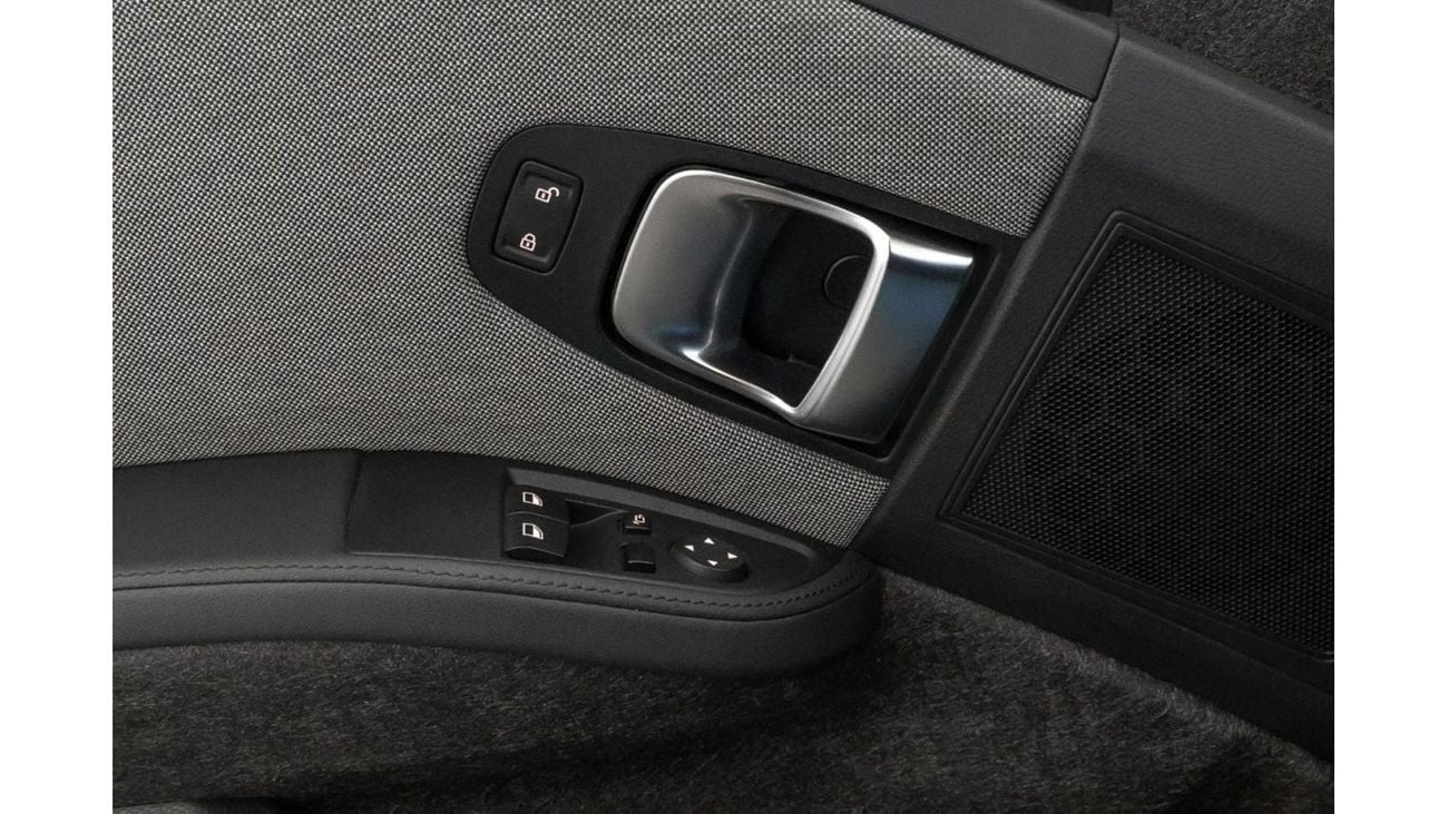 بي أم دبليو i3 s 120Ah كومفورت